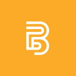 Ballero Consulting
